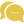 Chát cùng chúng tôi