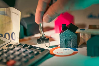 Quản lý vận hành trong vòng đời bất động sản: vì sao ngày càng quan trọng?