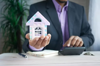 Quản lý vận hành trong vòng đời bất động sản: vì sao ngày càng quan trọng?