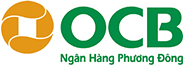 hhimg7