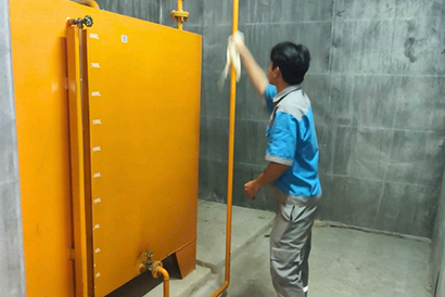 5PM Property Management, Tinh hoa quản lý - Kiến tạo giá trị bền vững!