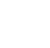 Zalo: 0983 950 505