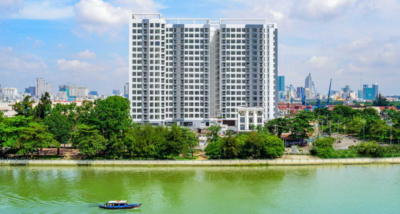 0sb-riva-park-tien-do-12-2017-02
