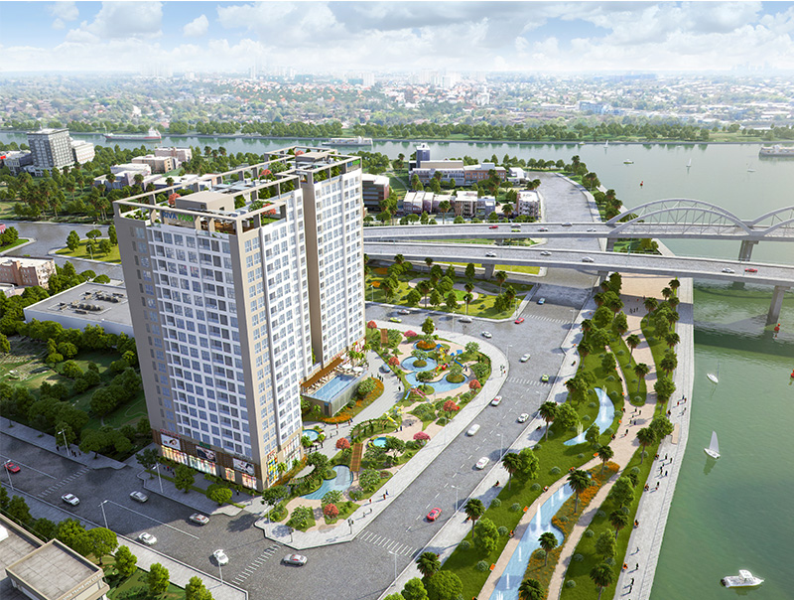 2fi-riva-park-phoi-canh-ngay-3