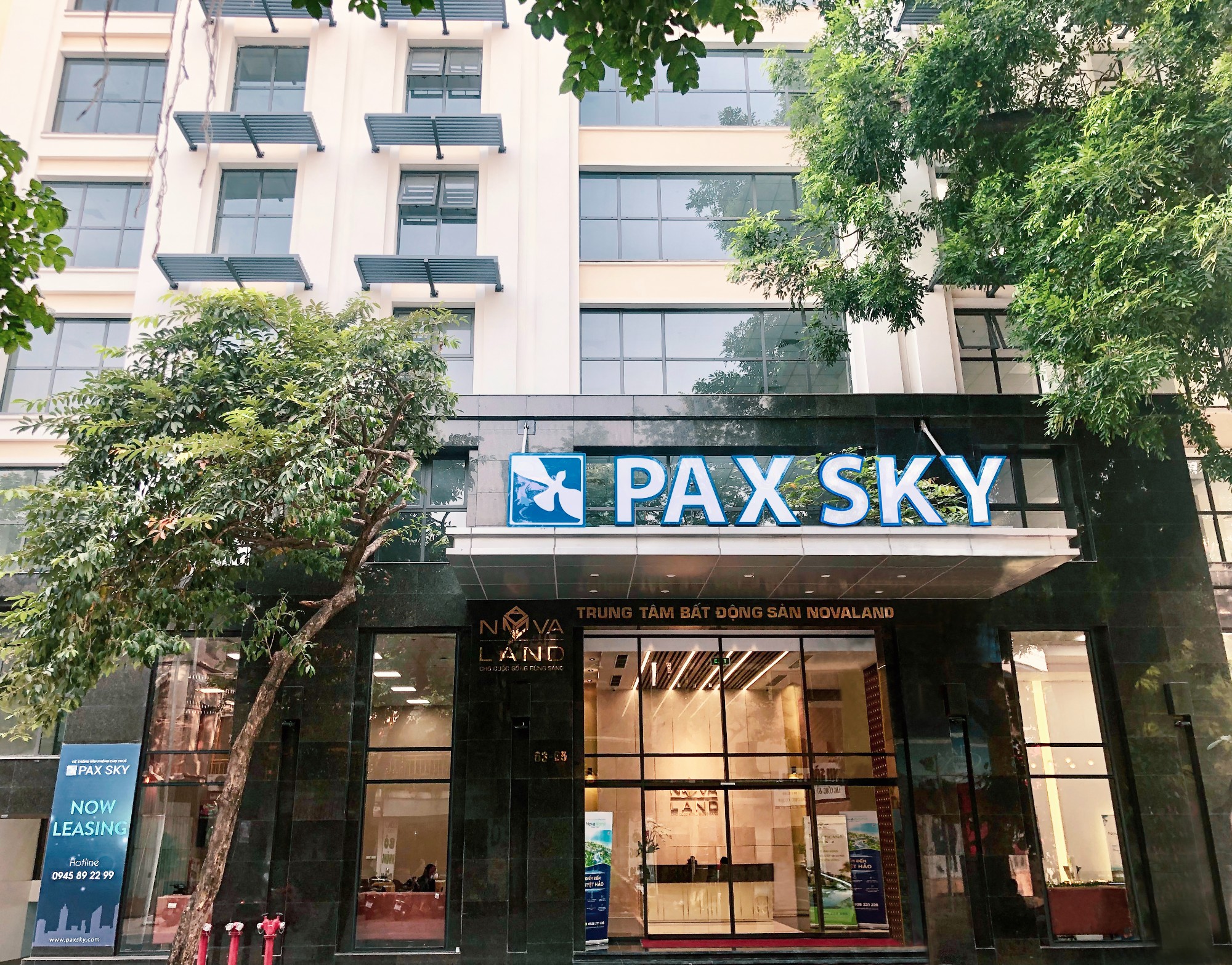 PAX_SKY_Ngo_Thi_Nham_thuc_te