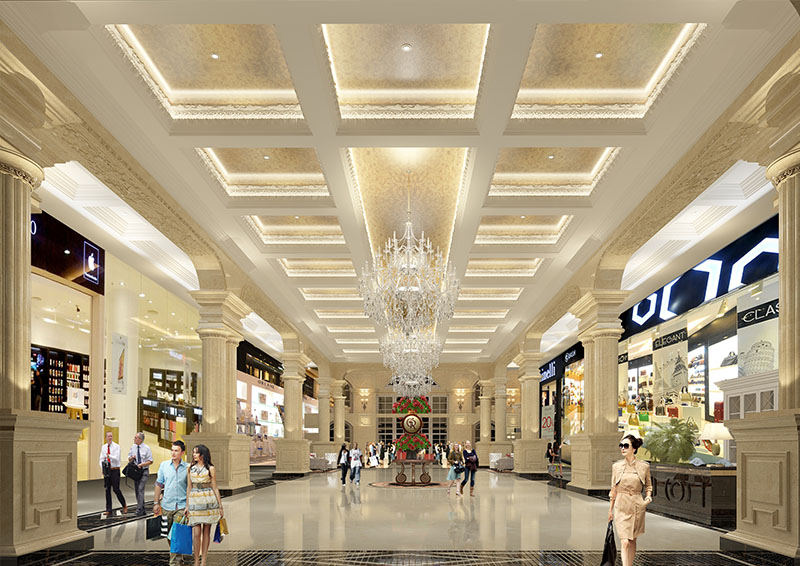 aal-Grand-Mall