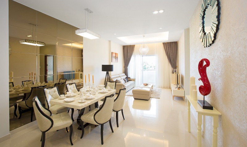 phong-an-the-park-residence