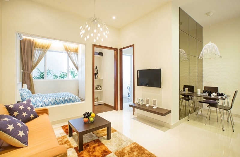 phong-khach-can-ho-the-park-residence