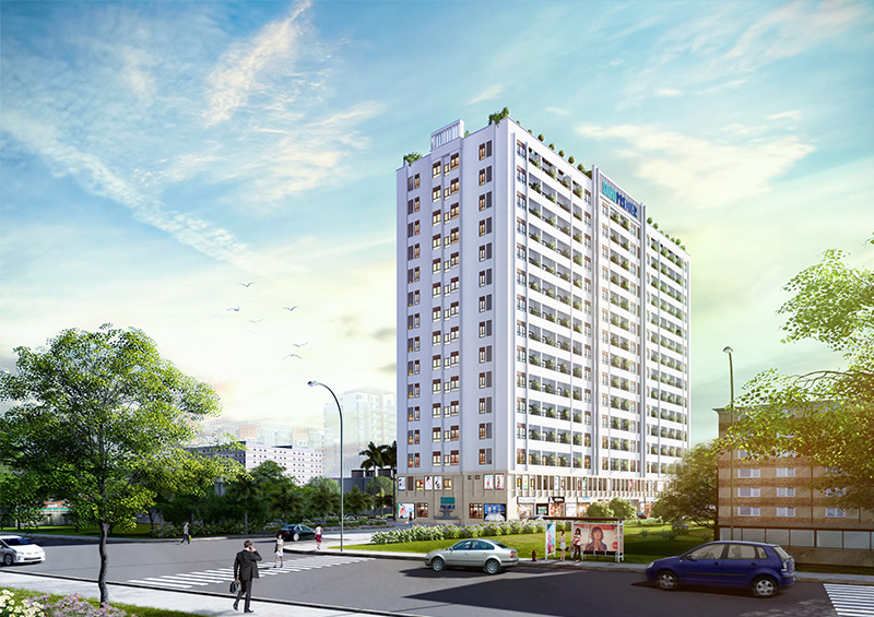 zla-soho-premier-phoi-canh-ngay